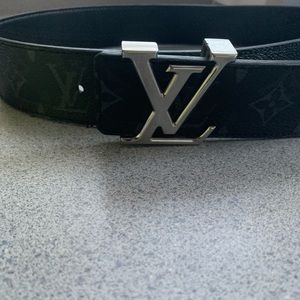 Louis Vuitton Belt